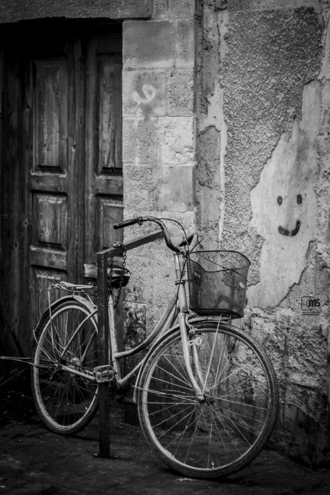 Photograph by Mohammed manaf Suliman