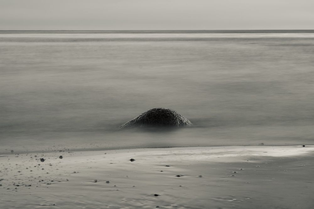 Фотография автора Глеб Колобаев