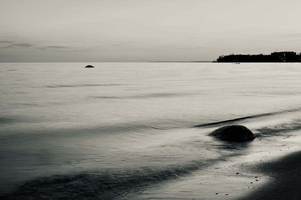 Фотография автора Глеб Колобаев