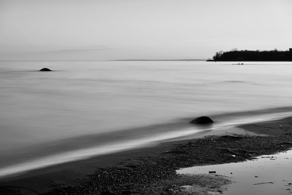 Фотография автора Глеб Колобаев