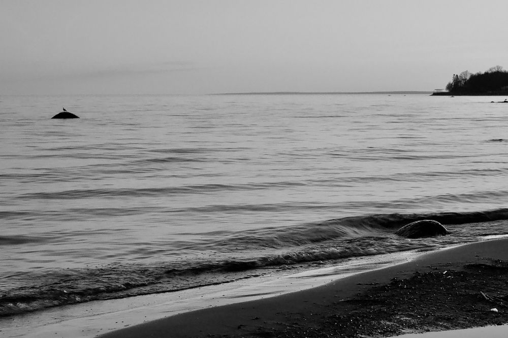 Фотография автора Глеб Колобаев