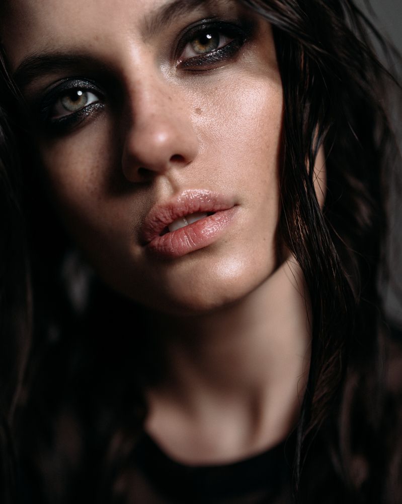 Photograph by Екатерина Губа