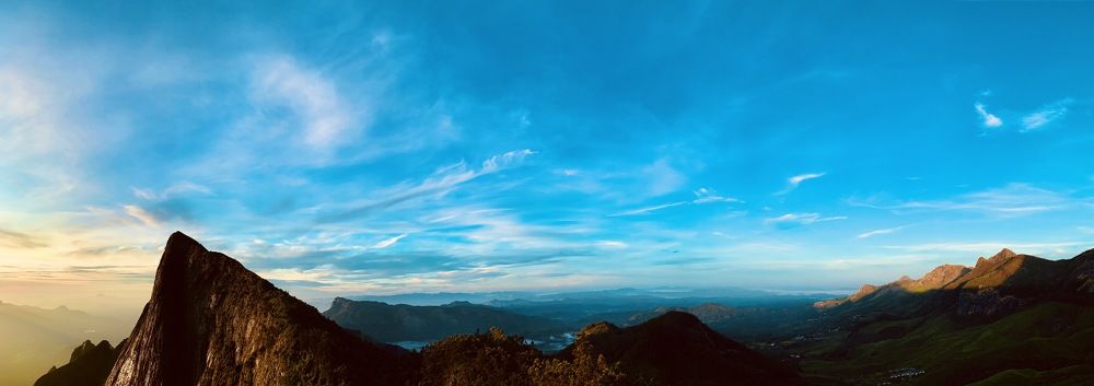 Photograph by Karthikeyan Ponnuswamy