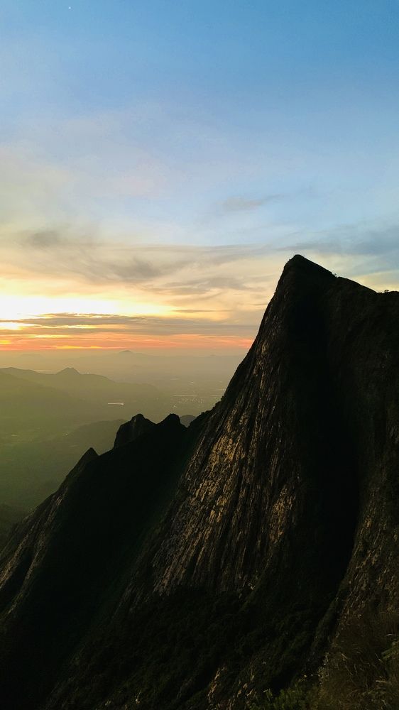 Photograph by Karthikeyan Ponnuswamy