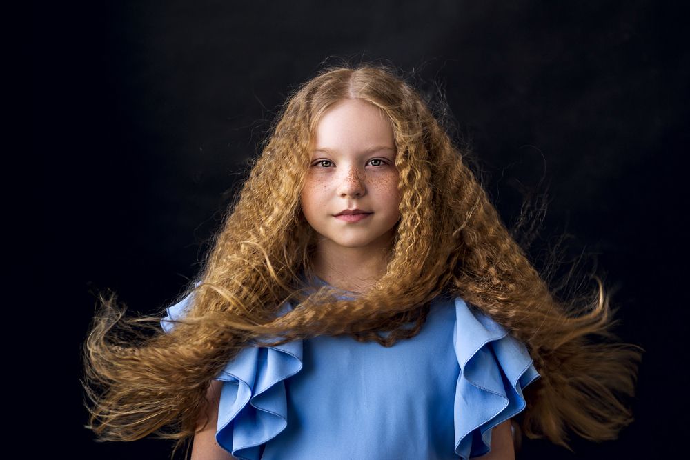 Photograph by Ирина Швалева