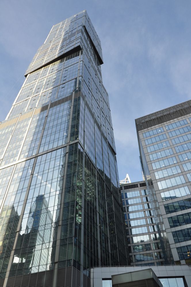 Photograph by Евгений Захаров