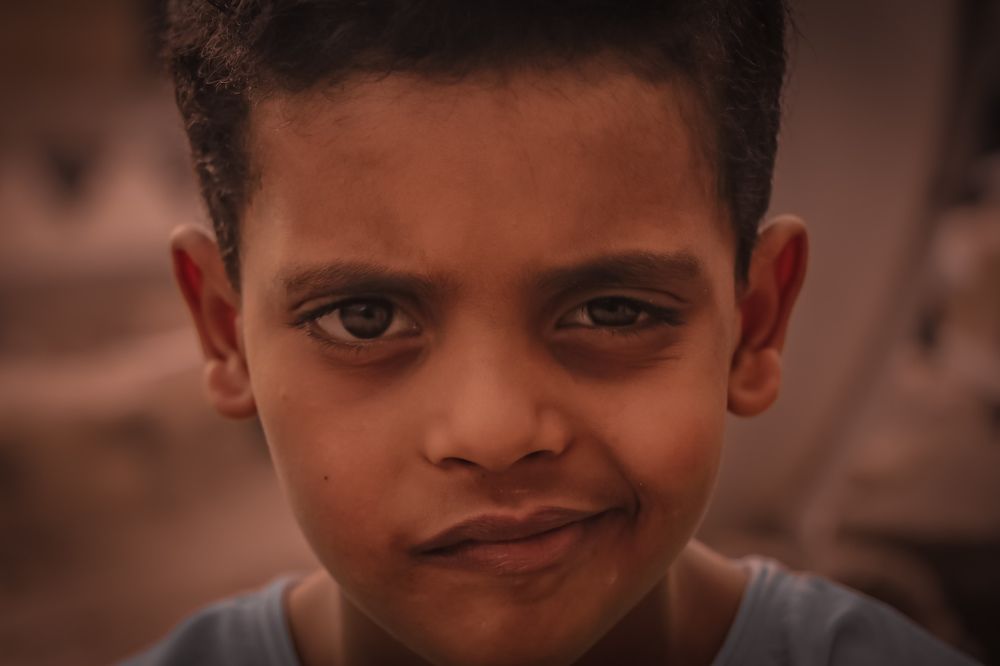 Photograph by Bashar Alyafei