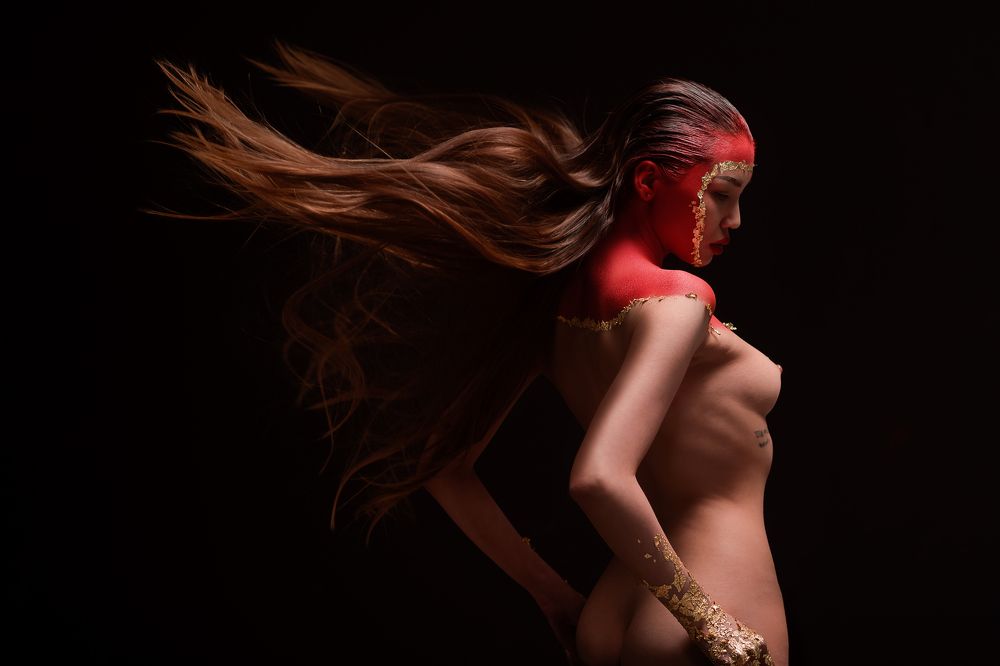 Фотография автора Дмитрий Ляшеев