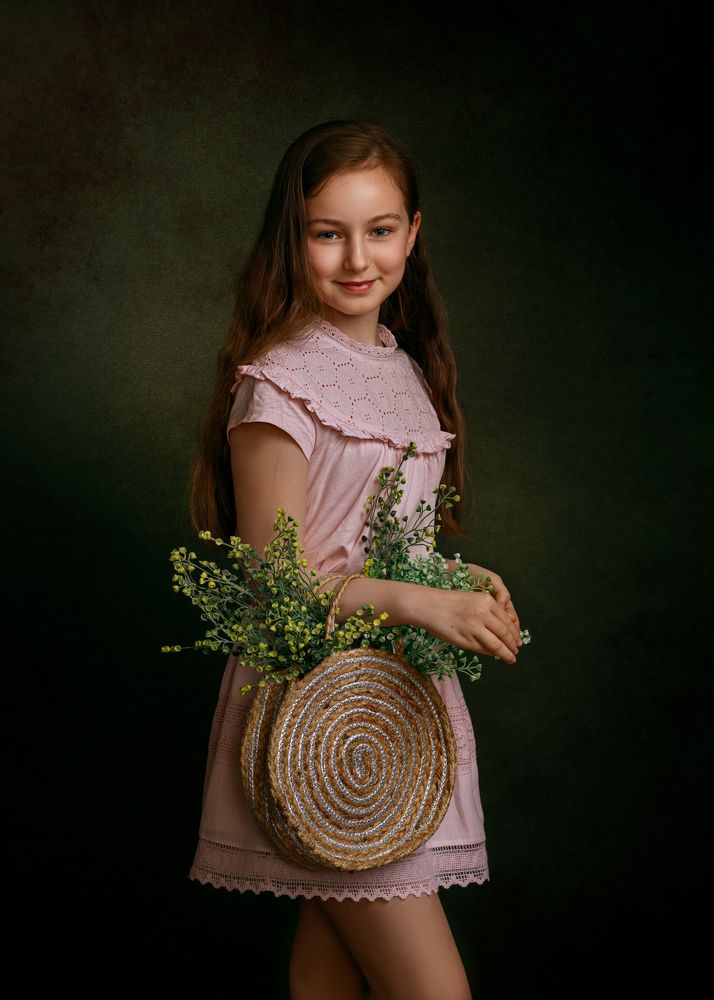 Фотография автора Cornelia Ghergut