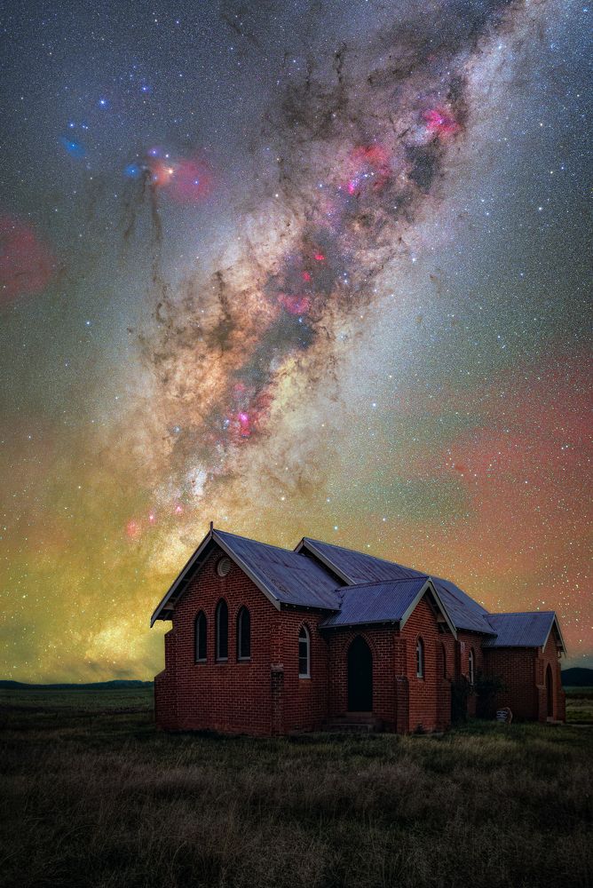 Photograph by Imagery Fascinating