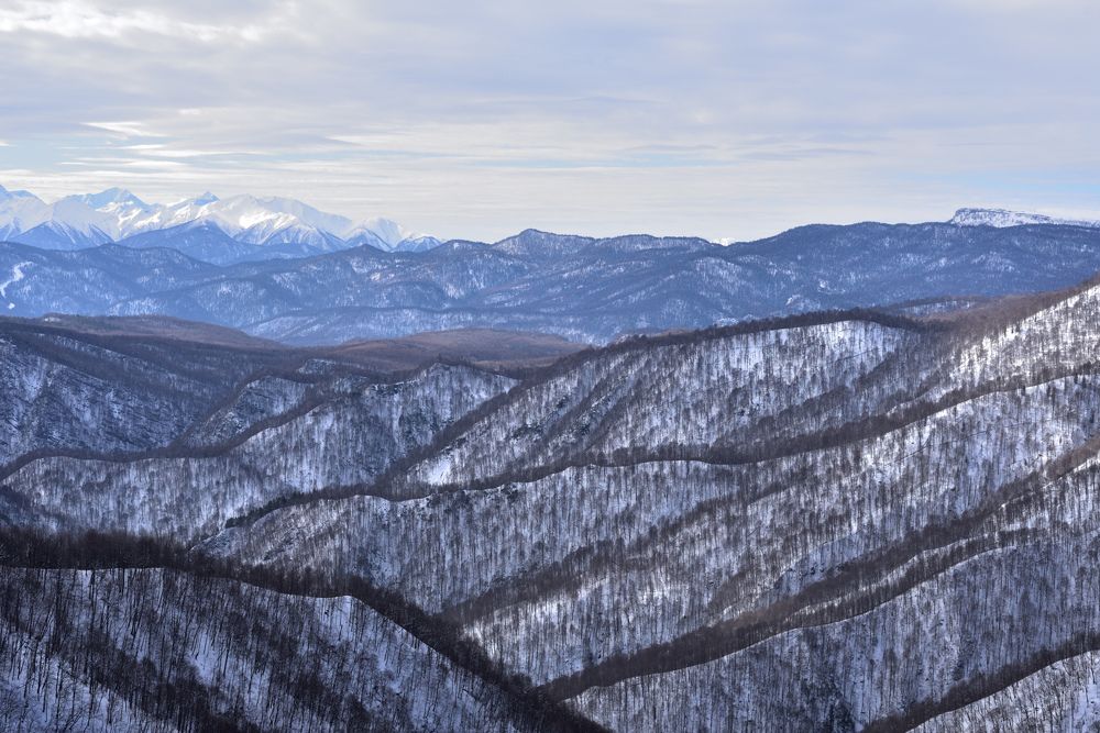 Photograph by Юрий Зиньковский