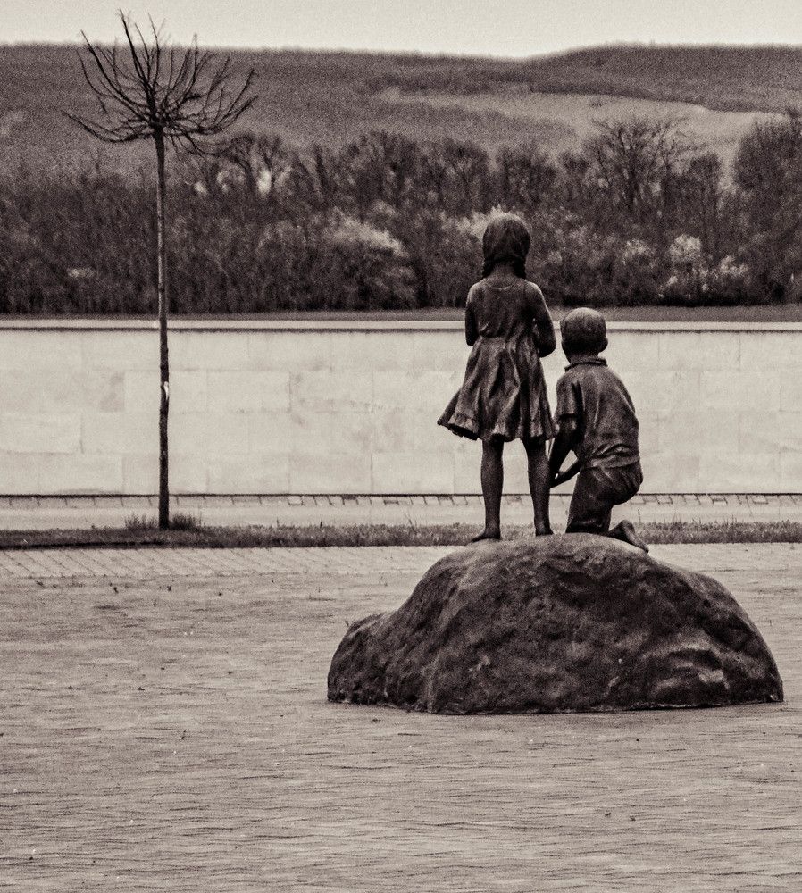 Photograph by Оксана Кийкова