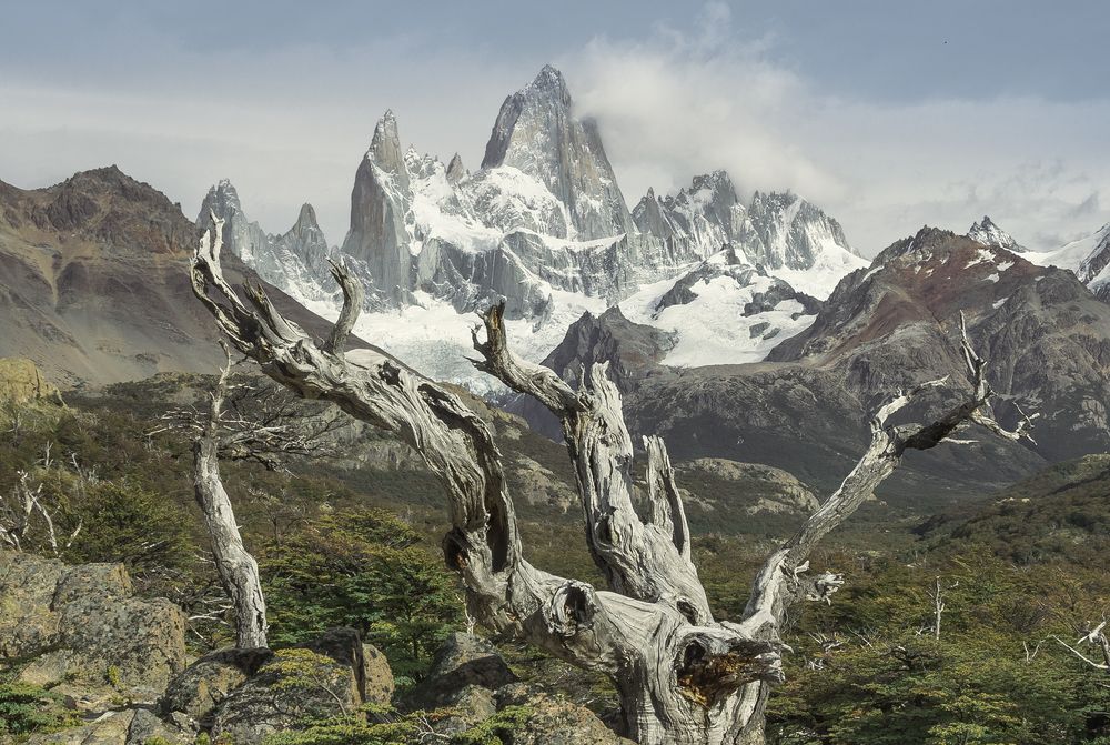 Photograph by eduardo