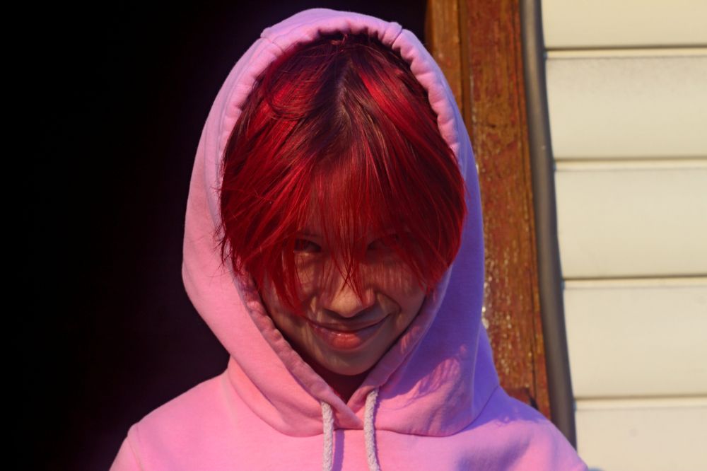 Photograph by Станислав Карнаухов