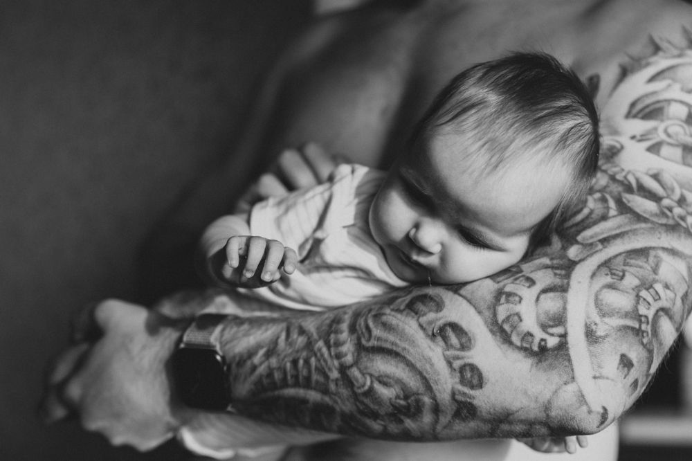 Photograph by Елена Харькова