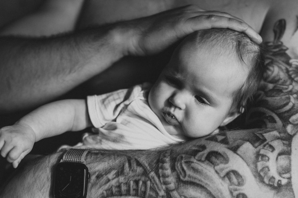 Photograph by Елена Харькова