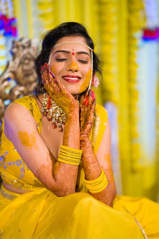 Фотография автора Aniket