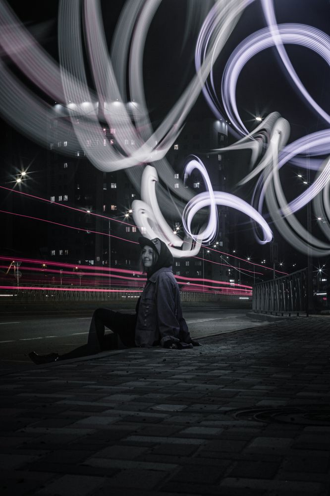 Photograph by Алексей Марченков