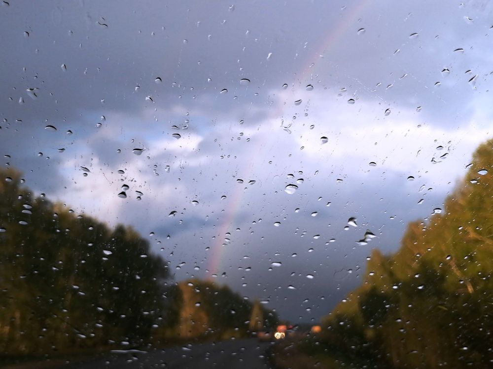 Photograph by Александра Зиновьева