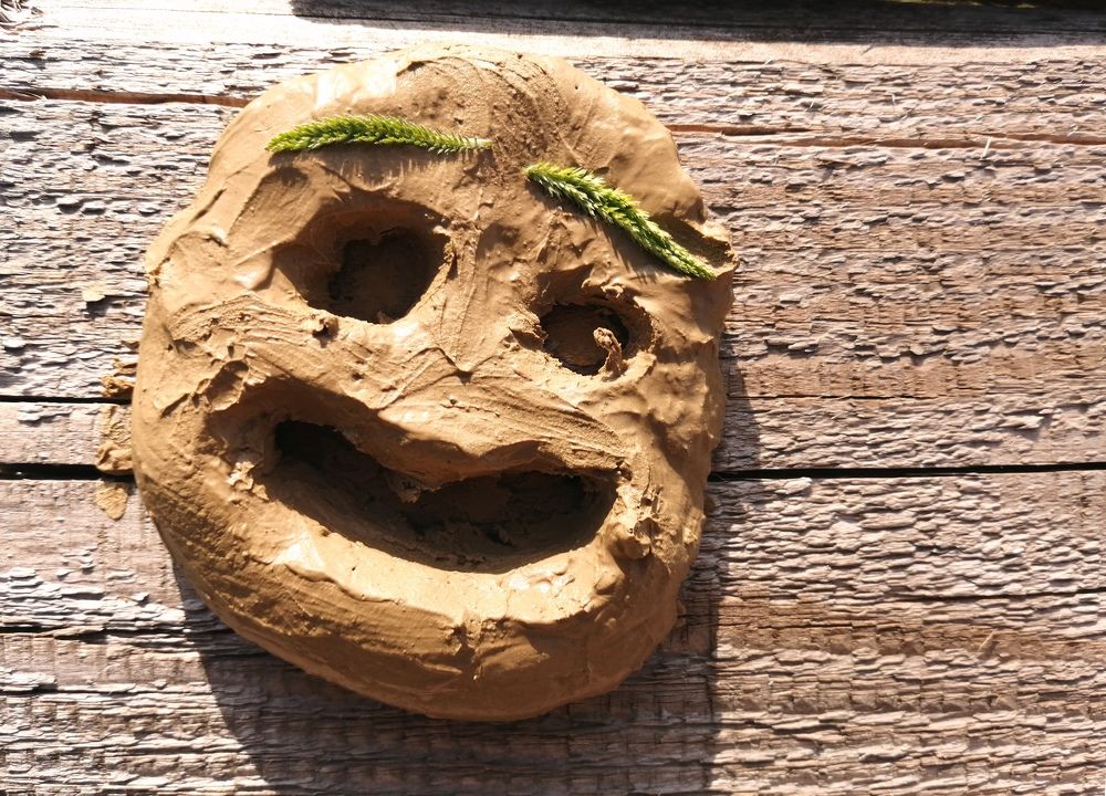 Photograph by Александра Зиновьева