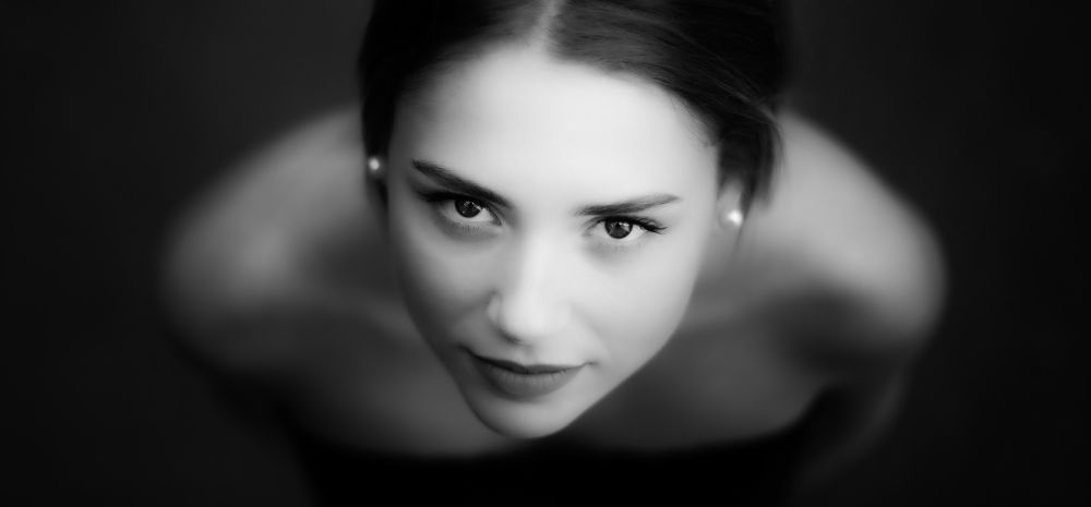 Photograph by nicolas Hardy