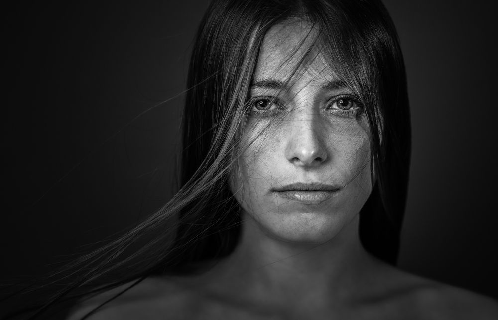 Photograph by nicolas Hardy