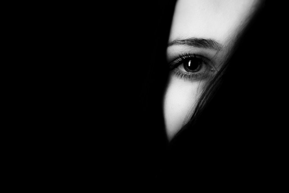 Photograph by nicolas Hardy