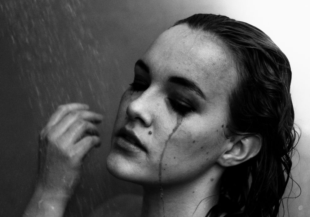 Photograph by nicolas Hardy