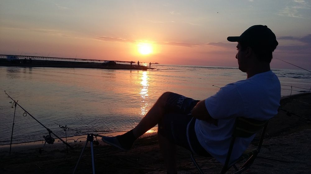 Photograph by Махир Ахмадов