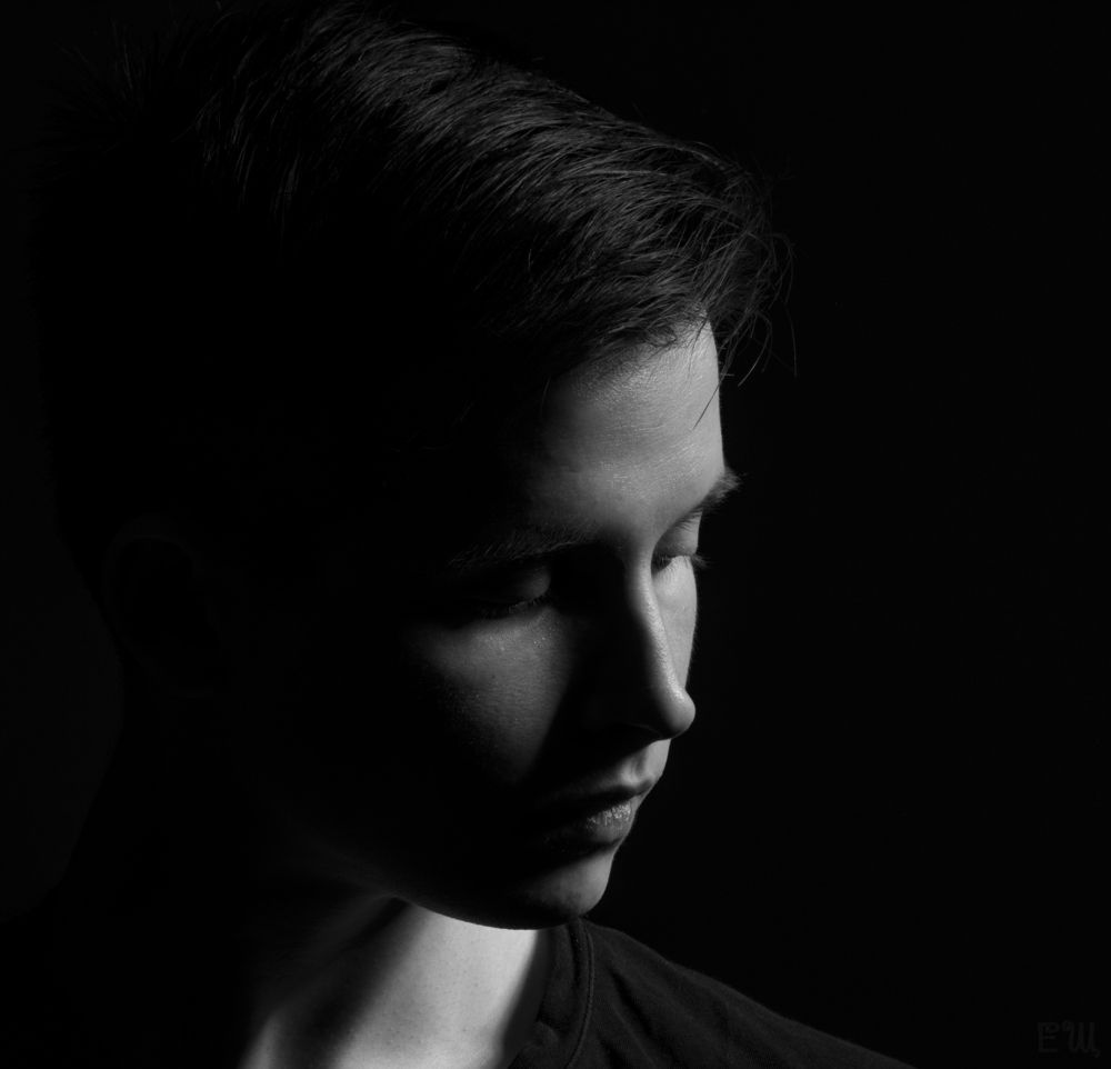 Photograph by Щеголихина Елена Евгеньевна