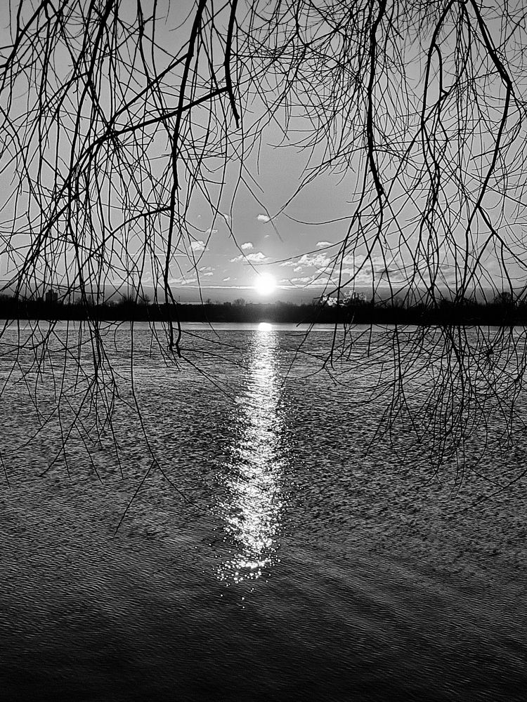 Photograph by Оксана Хабарова