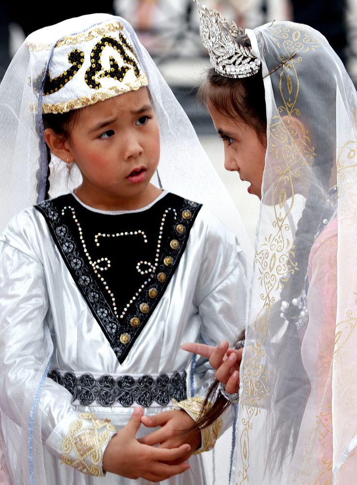 Photograph by Диана Арье