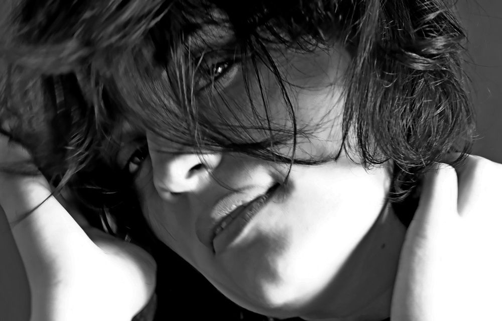 Photograph by Диана Арье