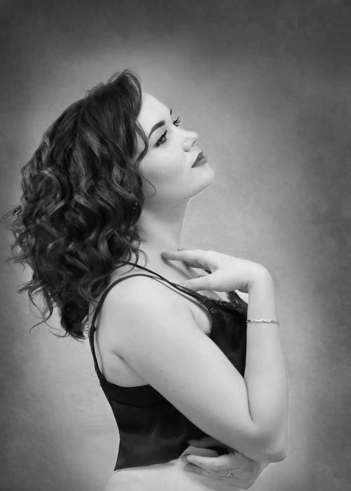 Photograph by Татьяна Гончарова