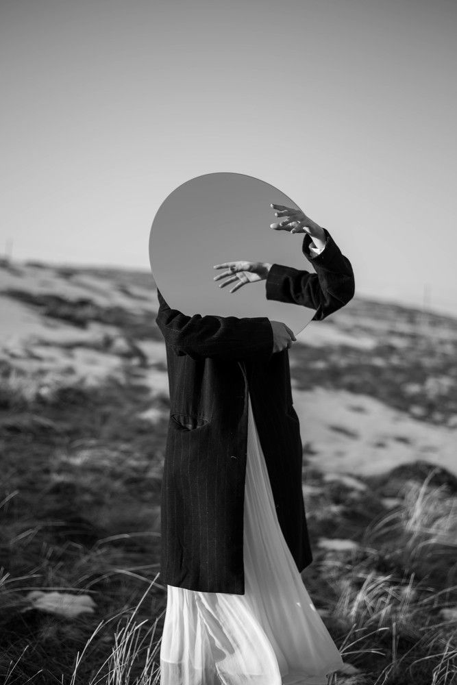 Photograph by Sigrid Cirjan