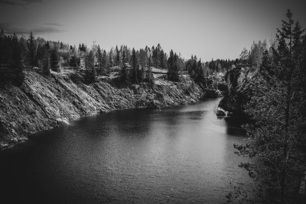 Photograph by Алёна Бабенко