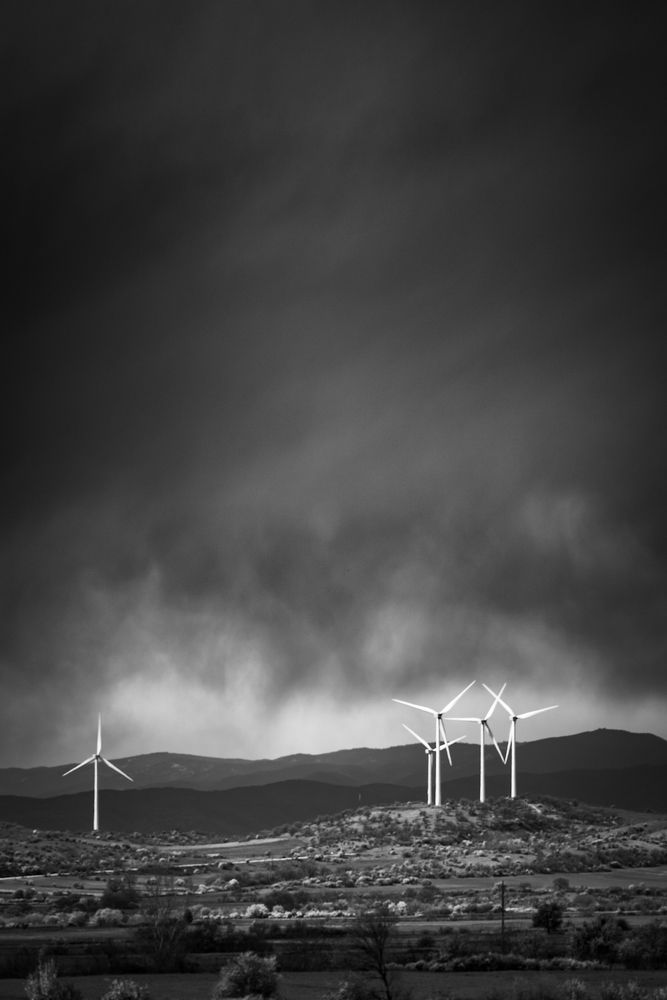 Photograph by PERTSINIDIS ALEXANDROS