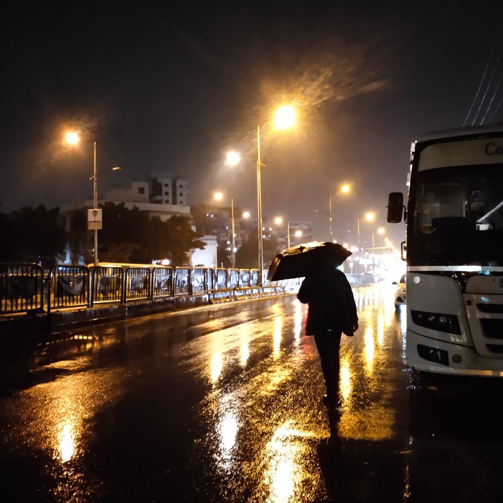 Фотография автора Aniket