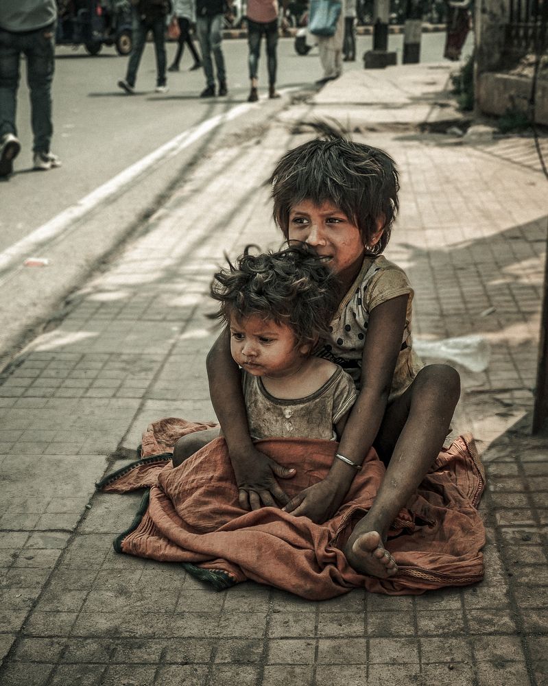 Moments i don't wanna see