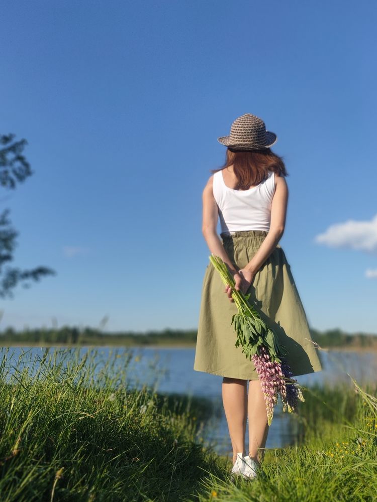 Photograph by Вадим