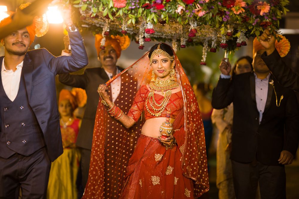 Фотография автора Aniket