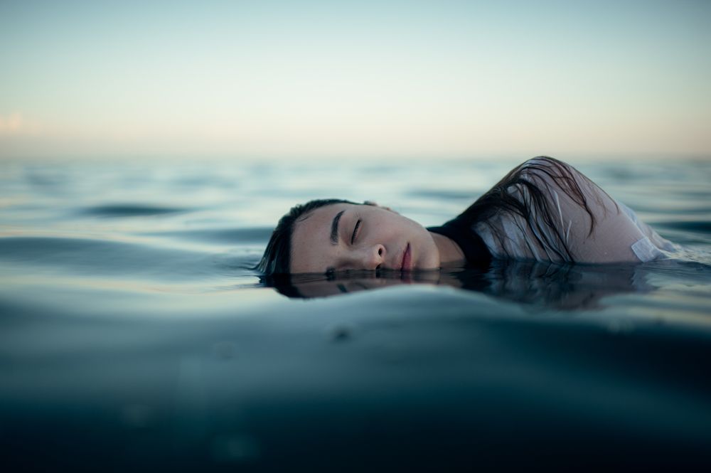 Photograph by Жанат Оразбаев