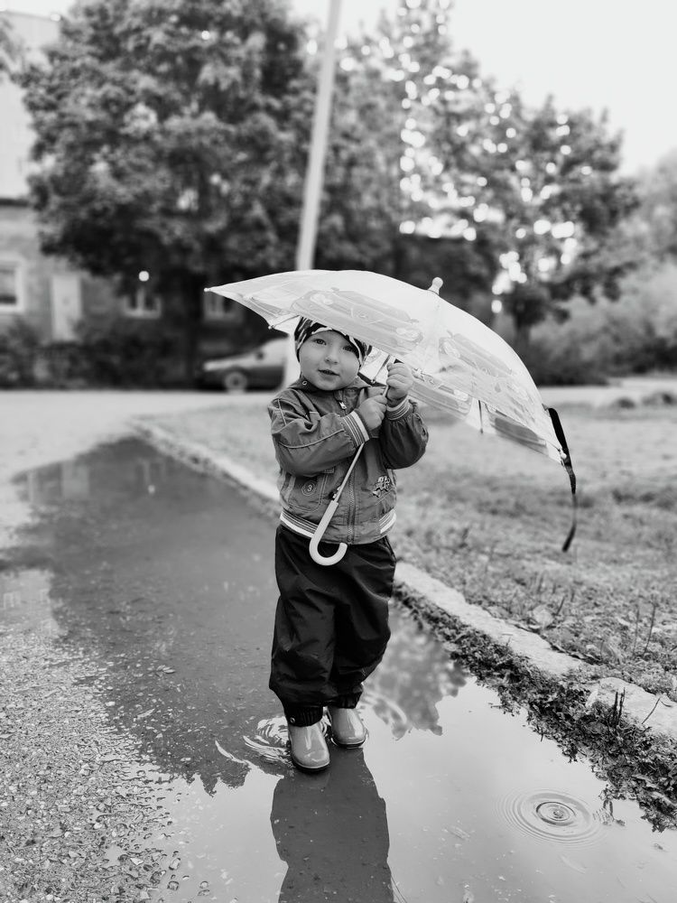 Photograph by Вадим