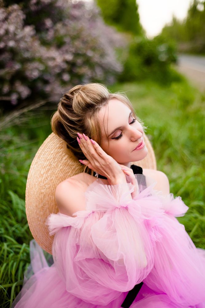 Photograph by Козицина Екатерина