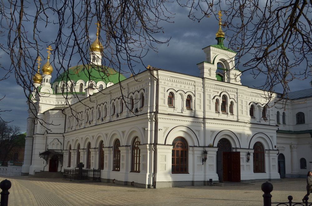 Фотография автора Владимир Брызгунов