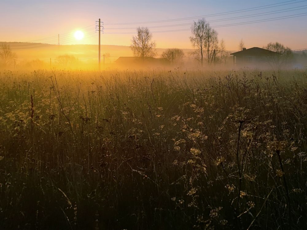 Photograph by Екатерина Харитонова