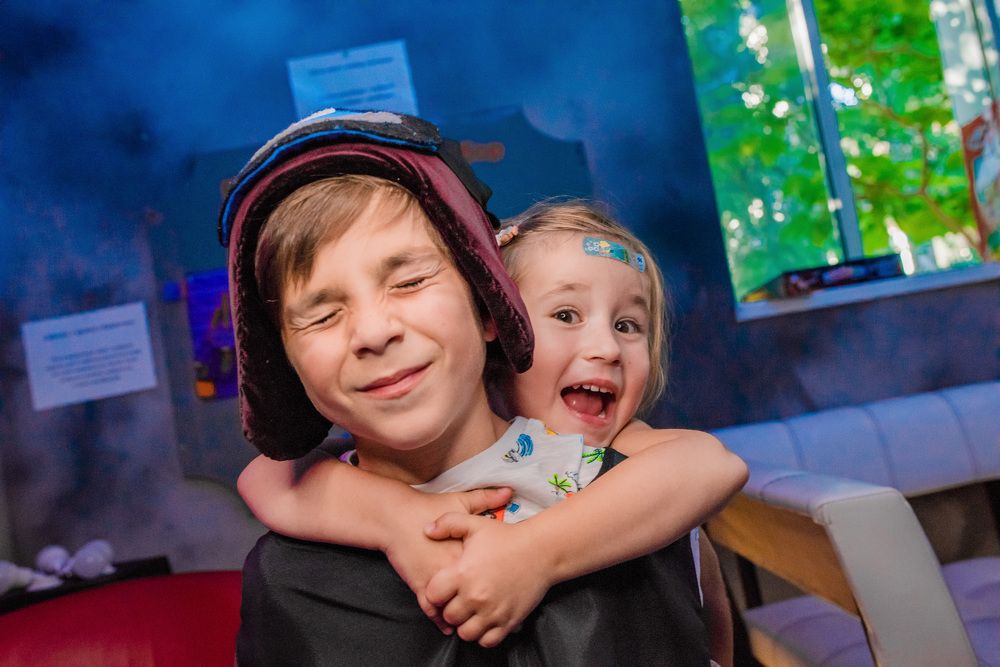 Photograph by Козицина Екатерина