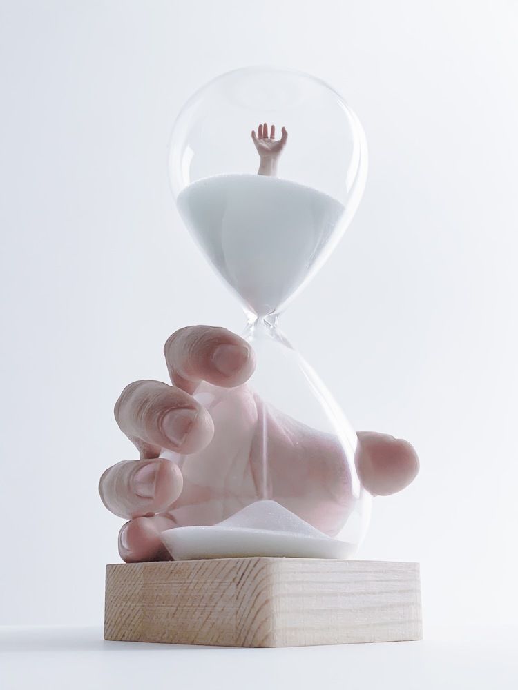 Photograph by 喻 子俊