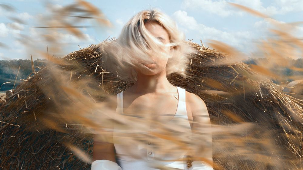 Photograph by Иван Кудьяров