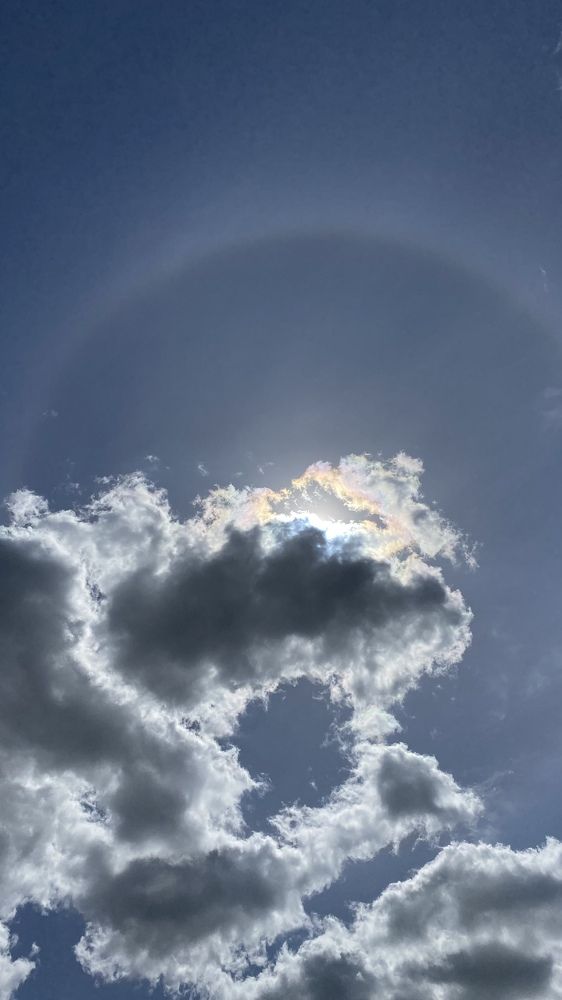 Photograph by Анастасия Щербакова